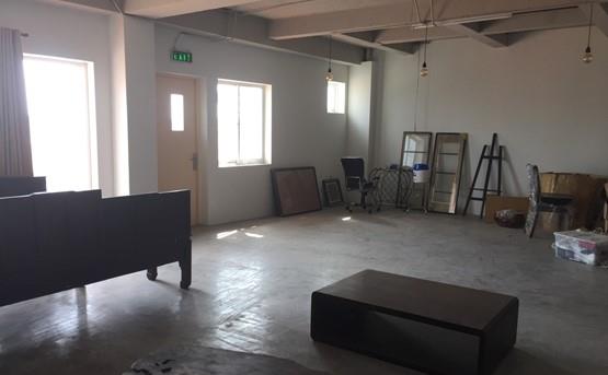 spaces for rent in Xuan Thuy street Thao Dien ward district 2 hcmc D2200026 (4)